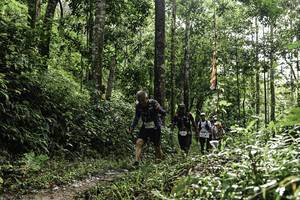 BIB: 
                            <button type="button" onclick="openModal(26283423)" class="btn btn-primary btn-sm float-right btn-popup" data-toggle="modal" data-target=".modal-high-quality">
                        <i class="fas fa-shopping-cart"></i> Add to Cart
                    </button>
                                            <button type="button" onclick="isThisMe(26283423, true)" class="btn btn-success btn-sm float-right btn-popup btn-isme hidden" data-toggle="tooltip" data-placement="bottom" title="นี่คือรูปของคุณใช่ไหม คลิกที่นี่เพื่อเอาเข้าอัลบั้ม">
                        <i class="fas fa-plus"></i> Add to album
                    </button>
                    <button type="button" onclick="isThisMe(26283423, false)" class="btn btn-warning btn-sm float-right btn-popup btn-isnotme hidden">
                        <i class="fas fa-ban"></i> Remove from album
                    </button>