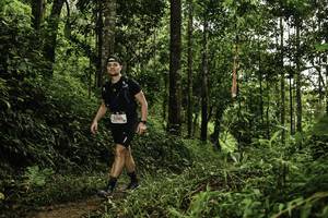 BIB: 
                            <button type="button" onclick="openModal(26285303)" class="btn btn-primary btn-sm float-right btn-popup" data-toggle="modal" data-target=".modal-high-quality">
                        <i class="fas fa-shopping-cart"></i> Add to Cart
                    </button>
                                            <button type="button" onclick="isThisMe(26285303, true)" class="btn btn-success btn-sm float-right btn-popup btn-isme hidden" data-toggle="tooltip" data-placement="bottom" title="นี่คือรูปของคุณใช่ไหม คลิกที่นี่เพื่อเอาเข้าอัลบั้ม">
                        <i class="fas fa-plus"></i> Add to album
                    </button>
                    <button type="button" onclick="isThisMe(26285303, false)" class="btn btn-warning btn-sm float-right btn-popup btn-isnotme hidden">
                        <i class="fas fa-ban"></i> Remove from album
                    </button>