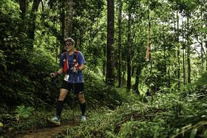 BIB: 
                            <button type="button" onclick="openModal(26284891)" class="btn btn-primary btn-sm float-right btn-popup" data-toggle="modal" data-target=".modal-high-quality">
                        <i class="fas fa-shopping-cart"></i> Add to Cart
                    </button>
                                            <button type="button" onclick="isThisMe(26284891, true)" class="btn btn-success btn-sm float-right btn-popup btn-isme hidden" data-toggle="tooltip" data-placement="bottom" title="นี่คือรูปของคุณใช่ไหม คลิกที่นี่เพื่อเอาเข้าอัลบั้ม">
                        <i class="fas fa-plus"></i> Add to album
                    </button>
                    <button type="button" onclick="isThisMe(26284891, false)" class="btn btn-warning btn-sm float-right btn-popup btn-isnotme hidden">
                        <i class="fas fa-ban"></i> Remove from album
                    </button>