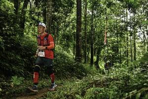 BIB: 
                            <button type="button" onclick="openModal(26284887)" class="btn btn-primary btn-sm float-right btn-popup" data-toggle="modal" data-target=".modal-high-quality">
                        <i class="fas fa-shopping-cart"></i> Add to Cart
                    </button>
                                            <button type="button" onclick="isThisMe(26284887, true)" class="btn btn-success btn-sm float-right btn-popup btn-isme hidden" data-toggle="tooltip" data-placement="bottom" title="นี่คือรูปของคุณใช่ไหม คลิกที่นี่เพื่อเอาเข้าอัลบั้ม">
                        <i class="fas fa-plus"></i> Add to album
                    </button>
                    <button type="button" onclick="isThisMe(26284887, false)" class="btn btn-warning btn-sm float-right btn-popup btn-isnotme hidden">
                        <i class="fas fa-ban"></i> Remove from album
                    </button>