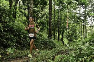 BIB: 
                            <button type="button" onclick="openModal(26282827)" class="btn btn-primary btn-sm float-right btn-popup" data-toggle="modal" data-target=".modal-high-quality">
                        <i class="fas fa-shopping-cart"></i> Add to Cart
                    </button>
                                            <button type="button" onclick="isThisMe(26282827, true)" class="btn btn-success btn-sm float-right btn-popup btn-isme hidden" data-toggle="tooltip" data-placement="bottom" title="นี่คือรูปของคุณใช่ไหม คลิกที่นี่เพื่อเอาเข้าอัลบั้ม">
                        <i class="fas fa-plus"></i> Add to album
                    </button>
                    <button type="button" onclick="isThisMe(26282827, false)" class="btn btn-warning btn-sm float-right btn-popup btn-isnotme hidden">
                        <i class="fas fa-ban"></i> Remove from album
                    </button>