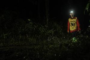 BIB: 
                            <button type="button" onclick="openModal(26281741)" class="btn btn-primary btn-sm float-right btn-popup" data-toggle="modal" data-target=".modal-high-quality">
                        <i class="fas fa-shopping-cart"></i> Add to Cart
                    </button>
                                            <button type="button" onclick="isThisMe(26281741, true)" class="btn btn-success btn-sm float-right btn-popup btn-isme hidden" data-toggle="tooltip" data-placement="bottom" title="นี่คือรูปของคุณใช่ไหม คลิกที่นี่เพื่อเอาเข้าอัลบั้ม">
                        <i class="fas fa-plus"></i> Add to album
                    </button>
                    <button type="button" onclick="isThisMe(26281741, false)" class="btn btn-warning btn-sm float-right btn-popup btn-isnotme hidden">
                        <i class="fas fa-ban"></i> Remove from album
                    </button>