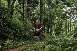 BIB: 
                            <button type="button" onclick="openModal(26282743)" class="btn btn-primary btn-sm float-right btn-popup" data-toggle="modal" data-target=".modal-high-quality">
                        <i class="fas fa-shopping-cart"></i> Add to Cart
                    </button>
                                            <button type="button" onclick="isThisMe(26282743, true)" class="btn btn-success btn-sm float-right btn-popup btn-isme hidden" data-toggle="tooltip" data-placement="bottom" title="นี่คือรูปของคุณใช่ไหม คลิกที่นี่เพื่อเอาเข้าอัลบั้ม">
                        <i class="fas fa-plus"></i> Add to album
                    </button>
                    <button type="button" onclick="isThisMe(26282743, false)" class="btn btn-warning btn-sm float-right btn-popup btn-isnotme hidden">
                        <i class="fas fa-ban"></i> Remove from album
                    </button>