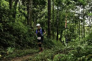 BIB: 
                            <button type="button" onclick="openModal(26282962)" class="btn btn-primary btn-sm float-right btn-popup" data-toggle="modal" data-target=".modal-high-quality">
                        <i class="fas fa-shopping-cart"></i> Add to Cart
                    </button>
                                            <button type="button" onclick="isThisMe(26282962, true)" class="btn btn-success btn-sm float-right btn-popup btn-isme hidden" data-toggle="tooltip" data-placement="bottom" title="นี่คือรูปของคุณใช่ไหม คลิกที่นี่เพื่อเอาเข้าอัลบั้ม">
                        <i class="fas fa-plus"></i> Add to album
                    </button>
                    <button type="button" onclick="isThisMe(26282962, false)" class="btn btn-warning btn-sm float-right btn-popup btn-isnotme hidden">
                        <i class="fas fa-ban"></i> Remove from album
                    </button>