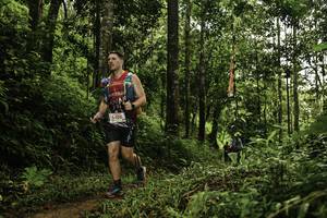 BIB: 
                            <button type="button" onclick="openModal(26284775)" class="btn btn-primary btn-sm float-right btn-popup" data-toggle="modal" data-target=".modal-high-quality">
                        <i class="fas fa-shopping-cart"></i> Add to Cart
                    </button>
                                            <button type="button" onclick="isThisMe(26284775, true)" class="btn btn-success btn-sm float-right btn-popup btn-isme hidden" data-toggle="tooltip" data-placement="bottom" title="นี่คือรูปของคุณใช่ไหม คลิกที่นี่เพื่อเอาเข้าอัลบั้ม">
                        <i class="fas fa-plus"></i> Add to album
                    </button>
                    <button type="button" onclick="isThisMe(26284775, false)" class="btn btn-warning btn-sm float-right btn-popup btn-isnotme hidden">
                        <i class="fas fa-ban"></i> Remove from album
                    </button>