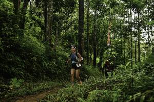 BIB: 
                            <button type="button" onclick="openModal(26284673)" class="btn btn-primary btn-sm float-right btn-popup" data-toggle="modal" data-target=".modal-high-quality">
                        <i class="fas fa-shopping-cart"></i> Add to Cart
                    </button>
                                            <button type="button" onclick="isThisMe(26284673, true)" class="btn btn-success btn-sm float-right btn-popup btn-isme hidden" data-toggle="tooltip" data-placement="bottom" title="นี่คือรูปของคุณใช่ไหม คลิกที่นี่เพื่อเอาเข้าอัลบั้ม">
                        <i class="fas fa-plus"></i> Add to album
                    </button>
                    <button type="button" onclick="isThisMe(26284673, false)" class="btn btn-warning btn-sm float-right btn-popup btn-isnotme hidden">
                        <i class="fas fa-ban"></i> Remove from album
                    </button>