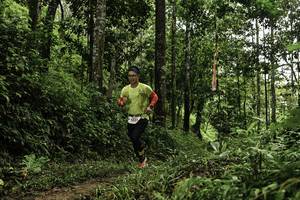 BIB: 
                            <button type="button" onclick="openModal(26282991)" class="btn btn-primary btn-sm float-right btn-popup" data-toggle="modal" data-target=".modal-high-quality">
                        <i class="fas fa-shopping-cart"></i> Add to Cart
                    </button>
                                            <button type="button" onclick="isThisMe(26282991, true)" class="btn btn-success btn-sm float-right btn-popup btn-isme hidden" data-toggle="tooltip" data-placement="bottom" title="นี่คือรูปของคุณใช่ไหม คลิกที่นี่เพื่อเอาเข้าอัลบั้ม">
                        <i class="fas fa-plus"></i> Add to album
                    </button>
                    <button type="button" onclick="isThisMe(26282991, false)" class="btn btn-warning btn-sm float-right btn-popup btn-isnotme hidden">
                        <i class="fas fa-ban"></i> Remove from album
                    </button>