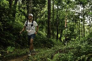 BIB: 
                            <button type="button" onclick="openModal(26284833)" class="btn btn-primary btn-sm float-right btn-popup" data-toggle="modal" data-target=".modal-high-quality">
                        <i class="fas fa-shopping-cart"></i> Add to Cart
                    </button>
                                            <button type="button" onclick="isThisMe(26284833, true)" class="btn btn-success btn-sm float-right btn-popup btn-isme hidden" data-toggle="tooltip" data-placement="bottom" title="นี่คือรูปของคุณใช่ไหม คลิกที่นี่เพื่อเอาเข้าอัลบั้ม">
                        <i class="fas fa-plus"></i> Add to album
                    </button>
                    <button type="button" onclick="isThisMe(26284833, false)" class="btn btn-warning btn-sm float-right btn-popup btn-isnotme hidden">
                        <i class="fas fa-ban"></i> Remove from album
                    </button>