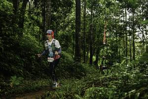 BIB: 
                            <button type="button" onclick="openModal(26284030)" class="btn btn-primary btn-sm float-right btn-popup" data-toggle="modal" data-target=".modal-high-quality">
                        <i class="fas fa-shopping-cart"></i> Add to Cart
                    </button>
                                            <button type="button" onclick="isThisMe(26284030, true)" class="btn btn-success btn-sm float-right btn-popup btn-isme hidden" data-toggle="tooltip" data-placement="bottom" title="นี่คือรูปของคุณใช่ไหม คลิกที่นี่เพื่อเอาเข้าอัลบั้ม">
                        <i class="fas fa-plus"></i> Add to album
                    </button>
                    <button type="button" onclick="isThisMe(26284030, false)" class="btn btn-warning btn-sm float-right btn-popup btn-isnotme hidden">
                        <i class="fas fa-ban"></i> Remove from album
                    </button>