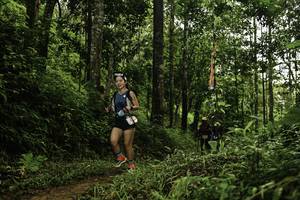 BIB: 
                            <button type="button" onclick="openModal(26284676)" class="btn btn-primary btn-sm float-right btn-popup" data-toggle="modal" data-target=".modal-high-quality">
                        <i class="fas fa-shopping-cart"></i> Add to Cart
                    </button>
                                            <button type="button" onclick="isThisMe(26284676, true)" class="btn btn-success btn-sm float-right btn-popup btn-isme hidden" data-toggle="tooltip" data-placement="bottom" title="นี่คือรูปของคุณใช่ไหม คลิกที่นี่เพื่อเอาเข้าอัลบั้ม">
                        <i class="fas fa-plus"></i> Add to album
                    </button>
                    <button type="button" onclick="isThisMe(26284676, false)" class="btn btn-warning btn-sm float-right btn-popup btn-isnotme hidden">
                        <i class="fas fa-ban"></i> Remove from album
                    </button>