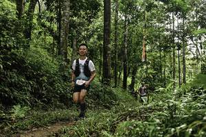 BIB: 
                            <button type="button" onclick="openModal(26283248)" class="btn btn-primary btn-sm float-right btn-popup" data-toggle="modal" data-target=".modal-high-quality">
                        <i class="fas fa-shopping-cart"></i> Add to Cart
                    </button>
                                            <button type="button" onclick="isThisMe(26283248, true)" class="btn btn-success btn-sm float-right btn-popup btn-isme hidden" data-toggle="tooltip" data-placement="bottom" title="นี่คือรูปของคุณใช่ไหม คลิกที่นี่เพื่อเอาเข้าอัลบั้ม">
                        <i class="fas fa-plus"></i> Add to album
                    </button>
                    <button type="button" onclick="isThisMe(26283248, false)" class="btn btn-warning btn-sm float-right btn-popup btn-isnotme hidden">
                        <i class="fas fa-ban"></i> Remove from album
                    </button>