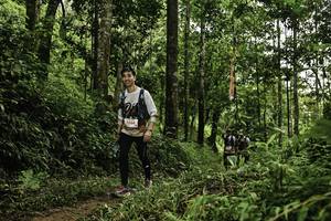 BIB: 
                            <button type="button" onclick="openModal(26285347)" class="btn btn-primary btn-sm float-right btn-popup" data-toggle="modal" data-target=".modal-high-quality">
                        <i class="fas fa-shopping-cart"></i> Add to Cart
                    </button>
                                            <button type="button" onclick="isThisMe(26285347, true)" class="btn btn-success btn-sm float-right btn-popup btn-isme hidden" data-toggle="tooltip" data-placement="bottom" title="นี่คือรูปของคุณใช่ไหม คลิกที่นี่เพื่อเอาเข้าอัลบั้ม">
                        <i class="fas fa-plus"></i> Add to album
                    </button>
                    <button type="button" onclick="isThisMe(26285347, false)" class="btn btn-warning btn-sm float-right btn-popup btn-isnotme hidden">
                        <i class="fas fa-ban"></i> Remove from album
                    </button>