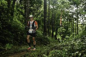 BIB: 
                            <button type="button" onclick="openModal(26283679)" class="btn btn-primary btn-sm float-right btn-popup" data-toggle="modal" data-target=".modal-high-quality">
                        <i class="fas fa-shopping-cart"></i> Add to Cart
                    </button>
                                            <button type="button" onclick="isThisMe(26283679, true)" class="btn btn-success btn-sm float-right btn-popup btn-isme hidden" data-toggle="tooltip" data-placement="bottom" title="นี่คือรูปของคุณใช่ไหม คลิกที่นี่เพื่อเอาเข้าอัลบั้ม">
                        <i class="fas fa-plus"></i> Add to album
                    </button>
                    <button type="button" onclick="isThisMe(26283679, false)" class="btn btn-warning btn-sm float-right btn-popup btn-isnotme hidden">
                        <i class="fas fa-ban"></i> Remove from album
                    </button>