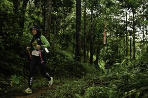 BIB: 
                            <button type="button" onclick="openModal(26284377)" class="btn btn-primary btn-sm float-right btn-popup" data-toggle="modal" data-target=".modal-high-quality">
                        <i class="fas fa-shopping-cart"></i> Add to Cart
                    </button>
                                            <button type="button" onclick="isThisMe(26284377, true)" class="btn btn-success btn-sm float-right btn-popup btn-isme hidden" data-toggle="tooltip" data-placement="bottom" title="นี่คือรูปของคุณใช่ไหม คลิกที่นี่เพื่อเอาเข้าอัลบั้ม">
                        <i class="fas fa-plus"></i> Add to album
                    </button>
                    <button type="button" onclick="isThisMe(26284377, false)" class="btn btn-warning btn-sm float-right btn-popup btn-isnotme hidden">
                        <i class="fas fa-ban"></i> Remove from album
                    </button>