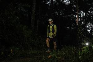 BIB: 
                            <button type="button" onclick="openModal(26281899)" class="btn btn-primary btn-sm float-right btn-popup" data-toggle="modal" data-target=".modal-high-quality">
                        <i class="fas fa-shopping-cart"></i> Add to Cart
                    </button>
                                            <button type="button" onclick="isThisMe(26281899, true)" class="btn btn-success btn-sm float-right btn-popup btn-isme hidden" data-toggle="tooltip" data-placement="bottom" title="นี่คือรูปของคุณใช่ไหม คลิกที่นี่เพื่อเอาเข้าอัลบั้ม">
                        <i class="fas fa-plus"></i> Add to album
                    </button>
                    <button type="button" onclick="isThisMe(26281899, false)" class="btn btn-warning btn-sm float-right btn-popup btn-isnotme hidden">
                        <i class="fas fa-ban"></i> Remove from album
                    </button>