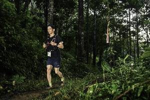 BIB: 
                            <button type="button" onclick="openModal(26282100)" class="btn btn-primary btn-sm float-right btn-popup" data-toggle="modal" data-target=".modal-high-quality">
                        <i class="fas fa-shopping-cart"></i> Add to Cart
                    </button>
                                            <button type="button" onclick="isThisMe(26282100, true)" class="btn btn-success btn-sm float-right btn-popup btn-isme hidden" data-toggle="tooltip" data-placement="bottom" title="นี่คือรูปของคุณใช่ไหม คลิกที่นี่เพื่อเอาเข้าอัลบั้ม">
                        <i class="fas fa-plus"></i> Add to album
                    </button>
                    <button type="button" onclick="isThisMe(26282100, false)" class="btn btn-warning btn-sm float-right btn-popup btn-isnotme hidden">
                        <i class="fas fa-ban"></i> Remove from album
                    </button>