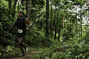 BIB: 
                            <button type="button" onclick="openModal(26283018)" class="btn btn-primary btn-sm float-right btn-popup" data-toggle="modal" data-target=".modal-high-quality">
                        <i class="fas fa-shopping-cart"></i> Add to Cart
                    </button>
                                            <button type="button" onclick="isThisMe(26283018, true)" class="btn btn-success btn-sm float-right btn-popup btn-isme hidden" data-toggle="tooltip" data-placement="bottom" title="นี่คือรูปของคุณใช่ไหม คลิกที่นี่เพื่อเอาเข้าอัลบั้ม">
                        <i class="fas fa-plus"></i> Add to album
                    </button>
                    <button type="button" onclick="isThisMe(26283018, false)" class="btn btn-warning btn-sm float-right btn-popup btn-isnotme hidden">
                        <i class="fas fa-ban"></i> Remove from album
                    </button>