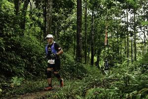 BIB: 
                            <button type="button" onclick="openModal(26282963)" class="btn btn-primary btn-sm float-right btn-popup" data-toggle="modal" data-target=".modal-high-quality">
                        <i class="fas fa-shopping-cart"></i> Add to Cart
                    </button>
                                            <button type="button" onclick="isThisMe(26282963, true)" class="btn btn-success btn-sm float-right btn-popup btn-isme hidden" data-toggle="tooltip" data-placement="bottom" title="นี่คือรูปของคุณใช่ไหม คลิกที่นี่เพื่อเอาเข้าอัลบั้ม">
                        <i class="fas fa-plus"></i> Add to album
                    </button>
                    <button type="button" onclick="isThisMe(26282963, false)" class="btn btn-warning btn-sm float-right btn-popup btn-isnotme hidden">
                        <i class="fas fa-ban"></i> Remove from album
                    </button>