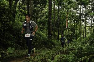 BIB: 
                            <button type="button" onclick="openModal(26285105)" class="btn btn-primary btn-sm float-right btn-popup" data-toggle="modal" data-target=".modal-high-quality">
                        <i class="fas fa-shopping-cart"></i> Add to Cart
                    </button>
                                            <button type="button" onclick="isThisMe(26285105, true)" class="btn btn-success btn-sm float-right btn-popup btn-isme hidden" data-toggle="tooltip" data-placement="bottom" title="นี่คือรูปของคุณใช่ไหม คลิกที่นี่เพื่อเอาเข้าอัลบั้ม">
                        <i class="fas fa-plus"></i> Add to album
                    </button>
                    <button type="button" onclick="isThisMe(26285105, false)" class="btn btn-warning btn-sm float-right btn-popup btn-isnotme hidden">
                        <i class="fas fa-ban"></i> Remove from album
                    </button>