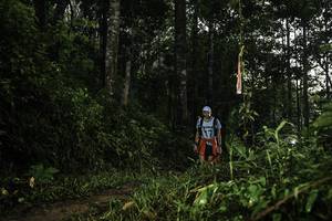 BIB: 
                            <button type="button" onclick="openModal(26282052)" class="btn btn-primary btn-sm float-right btn-popup" data-toggle="modal" data-target=".modal-high-quality">
                        <i class="fas fa-shopping-cart"></i> Add to Cart
                    </button>
                                            <button type="button" onclick="isThisMe(26282052, true)" class="btn btn-success btn-sm float-right btn-popup btn-isme hidden" data-toggle="tooltip" data-placement="bottom" title="นี่คือรูปของคุณใช่ไหม คลิกที่นี่เพื่อเอาเข้าอัลบั้ม">
                        <i class="fas fa-plus"></i> Add to album
                    </button>
                    <button type="button" onclick="isThisMe(26282052, false)" class="btn btn-warning btn-sm float-right btn-popup btn-isnotme hidden">
                        <i class="fas fa-ban"></i> Remove from album
                    </button>