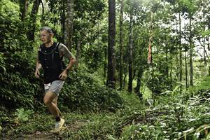 BIB: 
                            <button type="button" onclick="openModal(26283062)" class="btn btn-primary btn-sm float-right btn-popup" data-toggle="modal" data-target=".modal-high-quality">
                        <i class="fas fa-shopping-cart"></i> Add to Cart
                    </button>
                                            <button type="button" onclick="isThisMe(26283062, true)" class="btn btn-success btn-sm float-right btn-popup btn-isme hidden" data-toggle="tooltip" data-placement="bottom" title="นี่คือรูปของคุณใช่ไหม คลิกที่นี่เพื่อเอาเข้าอัลบั้ม">
                        <i class="fas fa-plus"></i> Add to album
                    </button>
                    <button type="button" onclick="isThisMe(26283062, false)" class="btn btn-warning btn-sm float-right btn-popup btn-isnotme hidden">
                        <i class="fas fa-ban"></i> Remove from album
                    </button>