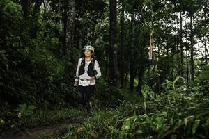 BIB: 
                            <button type="button" onclick="openModal(26282311)" class="btn btn-primary btn-sm float-right btn-popup" data-toggle="modal" data-target=".modal-high-quality">
                        <i class="fas fa-shopping-cart"></i> Add to Cart
                    </button>
                                            <button type="button" onclick="isThisMe(26282311, true)" class="btn btn-success btn-sm float-right btn-popup btn-isme hidden" data-toggle="tooltip" data-placement="bottom" title="นี่คือรูปของคุณใช่ไหม คลิกที่นี่เพื่อเอาเข้าอัลบั้ม">
                        <i class="fas fa-plus"></i> Add to album
                    </button>
                    <button type="button" onclick="isThisMe(26282311, false)" class="btn btn-warning btn-sm float-right btn-popup btn-isnotme hidden">
                        <i class="fas fa-ban"></i> Remove from album
                    </button>