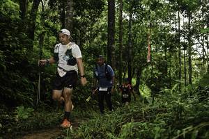 BIB: 
                            <button type="button" onclick="openModal(26285121)" class="btn btn-primary btn-sm float-right btn-popup" data-toggle="modal" data-target=".modal-high-quality">
                        <i class="fas fa-shopping-cart"></i> Add to Cart
                    </button>
                                            <button type="button" onclick="isThisMe(26285121, true)" class="btn btn-success btn-sm float-right btn-popup btn-isme hidden" data-toggle="tooltip" data-placement="bottom" title="นี่คือรูปของคุณใช่ไหม คลิกที่นี่เพื่อเอาเข้าอัลบั้ม">
                        <i class="fas fa-plus"></i> Add to album
                    </button>
                    <button type="button" onclick="isThisMe(26285121, false)" class="btn btn-warning btn-sm float-right btn-popup btn-isnotme hidden">
                        <i class="fas fa-ban"></i> Remove from album
                    </button>