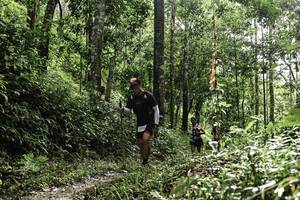 BIB: 
                            <button type="button" onclick="openModal(26283574)" class="btn btn-primary btn-sm float-right btn-popup" data-toggle="modal" data-target=".modal-high-quality">
                        <i class="fas fa-shopping-cart"></i> Add to Cart
                    </button>
                                            <button type="button" onclick="isThisMe(26283574, true)" class="btn btn-success btn-sm float-right btn-popup btn-isme hidden" data-toggle="tooltip" data-placement="bottom" title="นี่คือรูปของคุณใช่ไหม คลิกที่นี่เพื่อเอาเข้าอัลบั้ม">
                        <i class="fas fa-plus"></i> Add to album
                    </button>
                    <button type="button" onclick="isThisMe(26283574, false)" class="btn btn-warning btn-sm float-right btn-popup btn-isnotme hidden">
                        <i class="fas fa-ban"></i> Remove from album
                    </button>