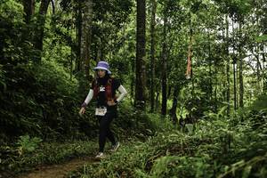 BIB: 
                            <button type="button" onclick="openModal(26284972)" class="btn btn-primary btn-sm float-right btn-popup" data-toggle="modal" data-target=".modal-high-quality">
                        <i class="fas fa-shopping-cart"></i> Add to Cart
                    </button>
                                            <button type="button" onclick="isThisMe(26284972, true)" class="btn btn-success btn-sm float-right btn-popup btn-isme hidden" data-toggle="tooltip" data-placement="bottom" title="นี่คือรูปของคุณใช่ไหม คลิกที่นี่เพื่อเอาเข้าอัลบั้ม">
                        <i class="fas fa-plus"></i> Add to album
                    </button>
                    <button type="button" onclick="isThisMe(26284972, false)" class="btn btn-warning btn-sm float-right btn-popup btn-isnotme hidden">
                        <i class="fas fa-ban"></i> Remove from album
                    </button>