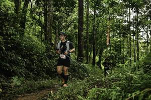 BIB: 
                            <button type="button" onclick="openModal(26285219)" class="btn btn-primary btn-sm float-right btn-popup" data-toggle="modal" data-target=".modal-high-quality">
                        <i class="fas fa-shopping-cart"></i> Add to Cart
                    </button>
                                            <button type="button" onclick="isThisMe(26285219, true)" class="btn btn-success btn-sm float-right btn-popup btn-isme hidden" data-toggle="tooltip" data-placement="bottom" title="นี่คือรูปของคุณใช่ไหม คลิกที่นี่เพื่อเอาเข้าอัลบั้ม">
                        <i class="fas fa-plus"></i> Add to album
                    </button>
                    <button type="button" onclick="isThisMe(26285219, false)" class="btn btn-warning btn-sm float-right btn-popup btn-isnotme hidden">
                        <i class="fas fa-ban"></i> Remove from album
                    </button>