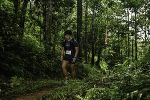 BIB: 
                            <button type="button" onclick="openModal(26284128)" class="btn btn-primary btn-sm float-right btn-popup" data-toggle="modal" data-target=".modal-high-quality">
                        <i class="fas fa-shopping-cart"></i> Add to Cart
                    </button>
                                            <button type="button" onclick="isThisMe(26284128, true)" class="btn btn-success btn-sm float-right btn-popup btn-isme hidden" data-toggle="tooltip" data-placement="bottom" title="นี่คือรูปของคุณใช่ไหม คลิกที่นี่เพื่อเอาเข้าอัลบั้ม">
                        <i class="fas fa-plus"></i> Add to album
                    </button>
                    <button type="button" onclick="isThisMe(26284128, false)" class="btn btn-warning btn-sm float-right btn-popup btn-isnotme hidden">
                        <i class="fas fa-ban"></i> Remove from album
                    </button>