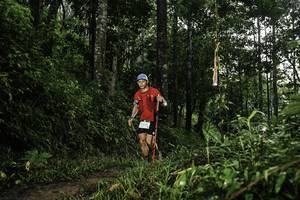 BIB: 
                            <button type="button" onclick="openModal(26282180)" class="btn btn-primary btn-sm float-right btn-popup" data-toggle="modal" data-target=".modal-high-quality">
                        <i class="fas fa-shopping-cart"></i> Add to Cart
                    </button>
                                            <button type="button" onclick="isThisMe(26282180, true)" class="btn btn-success btn-sm float-right btn-popup btn-isme hidden" data-toggle="tooltip" data-placement="bottom" title="นี่คือรูปของคุณใช่ไหม คลิกที่นี่เพื่อเอาเข้าอัลบั้ม">
                        <i class="fas fa-plus"></i> Add to album
                    </button>
                    <button type="button" onclick="isThisMe(26282180, false)" class="btn btn-warning btn-sm float-right btn-popup btn-isnotme hidden">
                        <i class="fas fa-ban"></i> Remove from album
                    </button>