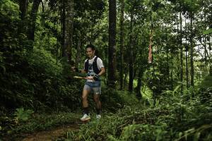 BIB: 
                            <button type="button" onclick="openModal(26284601)" class="btn btn-primary btn-sm float-right btn-popup" data-toggle="modal" data-target=".modal-high-quality">
                        <i class="fas fa-shopping-cart"></i> Add to Cart
                    </button>
                                            <button type="button" onclick="isThisMe(26284601, true)" class="btn btn-success btn-sm float-right btn-popup btn-isme hidden" data-toggle="tooltip" data-placement="bottom" title="นี่คือรูปของคุณใช่ไหม คลิกที่นี่เพื่อเอาเข้าอัลบั้ม">
                        <i class="fas fa-plus"></i> Add to album
                    </button>
                    <button type="button" onclick="isThisMe(26284601, false)" class="btn btn-warning btn-sm float-right btn-popup btn-isnotme hidden">
                        <i class="fas fa-ban"></i> Remove from album
                    </button>