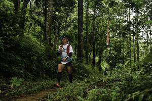 BIB: 
                            <button type="button" onclick="openModal(26285035)" class="btn btn-primary btn-sm float-right btn-popup" data-toggle="modal" data-target=".modal-high-quality">
                        <i class="fas fa-shopping-cart"></i> Add to Cart
                    </button>
                                            <button type="button" onclick="isThisMe(26285035, true)" class="btn btn-success btn-sm float-right btn-popup btn-isme hidden" data-toggle="tooltip" data-placement="bottom" title="นี่คือรูปของคุณใช่ไหม คลิกที่นี่เพื่อเอาเข้าอัลบั้ม">
                        <i class="fas fa-plus"></i> Add to album
                    </button>
                    <button type="button" onclick="isThisMe(26285035, false)" class="btn btn-warning btn-sm float-right btn-popup btn-isnotme hidden">
                        <i class="fas fa-ban"></i> Remove from album
                    </button>