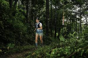 BIB: 
                            <button type="button" onclick="openModal(26282327)" class="btn btn-primary btn-sm float-right btn-popup" data-toggle="modal" data-target=".modal-high-quality">
                        <i class="fas fa-shopping-cart"></i> Add to Cart
                    </button>
                                            <button type="button" onclick="isThisMe(26282327, true)" class="btn btn-success btn-sm float-right btn-popup btn-isme hidden" data-toggle="tooltip" data-placement="bottom" title="นี่คือรูปของคุณใช่ไหม คลิกที่นี่เพื่อเอาเข้าอัลบั้ม">
                        <i class="fas fa-plus"></i> Add to album
                    </button>
                    <button type="button" onclick="isThisMe(26282327, false)" class="btn btn-warning btn-sm float-right btn-popup btn-isnotme hidden">
                        <i class="fas fa-ban"></i> Remove from album
                    </button>