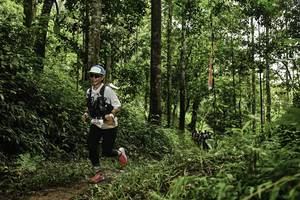 BIB: 
                            <button type="button" onclick="openModal(26285363)" class="btn btn-primary btn-sm float-right btn-popup" data-toggle="modal" data-target=".modal-high-quality">
                        <i class="fas fa-shopping-cart"></i> Add to Cart
                    </button>
                                            <button type="button" onclick="isThisMe(26285363, true)" class="btn btn-success btn-sm float-right btn-popup btn-isme hidden" data-toggle="tooltip" data-placement="bottom" title="นี่คือรูปของคุณใช่ไหม คลิกที่นี่เพื่อเอาเข้าอัลบั้ม">
                        <i class="fas fa-plus"></i> Add to album
                    </button>
                    <button type="button" onclick="isThisMe(26285363, false)" class="btn btn-warning btn-sm float-right btn-popup btn-isnotme hidden">
                        <i class="fas fa-ban"></i> Remove from album
                    </button>