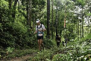 BIB: 
                            <button type="button" onclick="openModal(26283038)" class="btn btn-primary btn-sm float-right btn-popup" data-toggle="modal" data-target=".modal-high-quality">
                        <i class="fas fa-shopping-cart"></i> Add to Cart
                    </button>
                                            <button type="button" onclick="isThisMe(26283038, true)" class="btn btn-success btn-sm float-right btn-popup btn-isme hidden" data-toggle="tooltip" data-placement="bottom" title="นี่คือรูปของคุณใช่ไหม คลิกที่นี่เพื่อเอาเข้าอัลบั้ม">
                        <i class="fas fa-plus"></i> Add to album
                    </button>
                    <button type="button" onclick="isThisMe(26283038, false)" class="btn btn-warning btn-sm float-right btn-popup btn-isnotme hidden">
                        <i class="fas fa-ban"></i> Remove from album
                    </button>