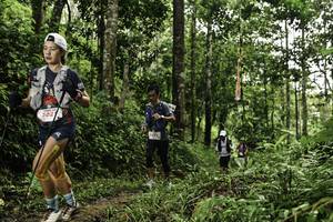 BIB: 
                            <button type="button" onclick="openModal(26282700)" class="btn btn-primary btn-sm float-right btn-popup" data-toggle="modal" data-target=".modal-high-quality">
                        <i class="fas fa-shopping-cart"></i> Add to Cart
                    </button>
                                            <button type="button" onclick="isThisMe(26282700, true)" class="btn btn-success btn-sm float-right btn-popup btn-isme hidden" data-toggle="tooltip" data-placement="bottom" title="นี่คือรูปของคุณใช่ไหม คลิกที่นี่เพื่อเอาเข้าอัลบั้ม">
                        <i class="fas fa-plus"></i> Add to album
                    </button>
                    <button type="button" onclick="isThisMe(26282700, false)" class="btn btn-warning btn-sm float-right btn-popup btn-isnotme hidden">
                        <i class="fas fa-ban"></i> Remove from album
                    </button>