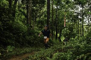 BIB: 
                            <button type="button" onclick="openModal(26285062)" class="btn btn-primary btn-sm float-right btn-popup" data-toggle="modal" data-target=".modal-high-quality">
                        <i class="fas fa-shopping-cart"></i> Add to Cart
                    </button>
                                            <button type="button" onclick="isThisMe(26285062, true)" class="btn btn-success btn-sm float-right btn-popup btn-isme hidden" data-toggle="tooltip" data-placement="bottom" title="นี่คือรูปของคุณใช่ไหม คลิกที่นี่เพื่อเอาเข้าอัลบั้ม">
                        <i class="fas fa-plus"></i> Add to album
                    </button>
                    <button type="button" onclick="isThisMe(26285062, false)" class="btn btn-warning btn-sm float-right btn-popup btn-isnotme hidden">
                        <i class="fas fa-ban"></i> Remove from album
                    </button>