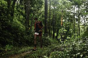 BIB: 
                            <button type="button" onclick="openModal(26283654)" class="btn btn-primary btn-sm float-right btn-popup" data-toggle="modal" data-target=".modal-high-quality">
                        <i class="fas fa-shopping-cart"></i> Add to Cart
                    </button>
                                            <button type="button" onclick="isThisMe(26283654, true)" class="btn btn-success btn-sm float-right btn-popup btn-isme hidden" data-toggle="tooltip" data-placement="bottom" title="นี่คือรูปของคุณใช่ไหม คลิกที่นี่เพื่อเอาเข้าอัลบั้ม">
                        <i class="fas fa-plus"></i> Add to album
                    </button>
                    <button type="button" onclick="isThisMe(26283654, false)" class="btn btn-warning btn-sm float-right btn-popup btn-isnotme hidden">
                        <i class="fas fa-ban"></i> Remove from album
                    </button>