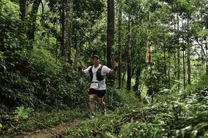 BIB: 
                            <button type="button" onclick="openModal(26283152)" class="btn btn-primary btn-sm float-right btn-popup" data-toggle="modal" data-target=".modal-high-quality">
                        <i class="fas fa-shopping-cart"></i> Add to Cart
                    </button>
                                            <button type="button" onclick="isThisMe(26283152, true)" class="btn btn-success btn-sm float-right btn-popup btn-isme hidden" data-toggle="tooltip" data-placement="bottom" title="นี่คือรูปของคุณใช่ไหม คลิกที่นี่เพื่อเอาเข้าอัลบั้ม">
                        <i class="fas fa-plus"></i> Add to album
                    </button>
                    <button type="button" onclick="isThisMe(26283152, false)" class="btn btn-warning btn-sm float-right btn-popup btn-isnotme hidden">
                        <i class="fas fa-ban"></i> Remove from album
                    </button>