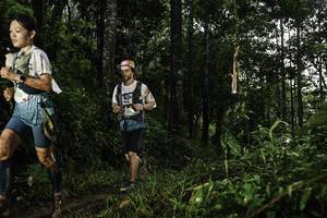 BIB: 
                            <button type="button" onclick="openModal(26282195)" class="btn btn-primary btn-sm float-right btn-popup" data-toggle="modal" data-target=".modal-high-quality">
                        <i class="fas fa-shopping-cart"></i> Add to Cart
                    </button>
                                            <button type="button" onclick="isThisMe(26282195, true)" class="btn btn-success btn-sm float-right btn-popup btn-isme hidden" data-toggle="tooltip" data-placement="bottom" title="นี่คือรูปของคุณใช่ไหม คลิกที่นี่เพื่อเอาเข้าอัลบั้ม">
                        <i class="fas fa-plus"></i> Add to album
                    </button>
                    <button type="button" onclick="isThisMe(26282195, false)" class="btn btn-warning btn-sm float-right btn-popup btn-isnotme hidden">
                        <i class="fas fa-ban"></i> Remove from album
                    </button>