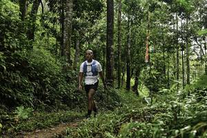 BIB: 
                            <button type="button" onclick="openModal(26283207)" class="btn btn-primary btn-sm float-right btn-popup" data-toggle="modal" data-target=".modal-high-quality">
                        <i class="fas fa-shopping-cart"></i> Add to Cart
                    </button>
                                            <button type="button" onclick="isThisMe(26283207, true)" class="btn btn-success btn-sm float-right btn-popup btn-isme hidden" data-toggle="tooltip" data-placement="bottom" title="นี่คือรูปของคุณใช่ไหม คลิกที่นี่เพื่อเอาเข้าอัลบั้ม">
                        <i class="fas fa-plus"></i> Add to album
                    </button>
                    <button type="button" onclick="isThisMe(26283207, false)" class="btn btn-warning btn-sm float-right btn-popup btn-isnotme hidden">
                        <i class="fas fa-ban"></i> Remove from album
                    </button>