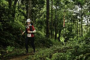 BIB: 
                            <button type="button" onclick="openModal(26284803)" class="btn btn-primary btn-sm float-right btn-popup" data-toggle="modal" data-target=".modal-high-quality">
                        <i class="fas fa-shopping-cart"></i> Add to Cart
                    </button>
                                            <button type="button" onclick="isThisMe(26284803, true)" class="btn btn-success btn-sm float-right btn-popup btn-isme hidden" data-toggle="tooltip" data-placement="bottom" title="นี่คือรูปของคุณใช่ไหม คลิกที่นี่เพื่อเอาเข้าอัลบั้ม">
                        <i class="fas fa-plus"></i> Add to album
                    </button>
                    <button type="button" onclick="isThisMe(26284803, false)" class="btn btn-warning btn-sm float-right btn-popup btn-isnotme hidden">
                        <i class="fas fa-ban"></i> Remove from album
                    </button>