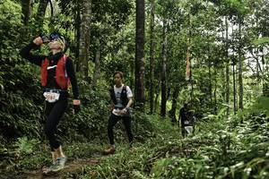 BIB: 
                            <button type="button" onclick="openModal(26283263)" class="btn btn-primary btn-sm float-right btn-popup" data-toggle="modal" data-target=".modal-high-quality">
                        <i class="fas fa-shopping-cart"></i> Add to Cart
                    </button>
                                            <button type="button" onclick="isThisMe(26283263, true)" class="btn btn-success btn-sm float-right btn-popup btn-isme hidden" data-toggle="tooltip" data-placement="bottom" title="นี่คือรูปของคุณใช่ไหม คลิกที่นี่เพื่อเอาเข้าอัลบั้ม">
                        <i class="fas fa-plus"></i> Add to album
                    </button>
                    <button type="button" onclick="isThisMe(26283263, false)" class="btn btn-warning btn-sm float-right btn-popup btn-isnotme hidden">
                        <i class="fas fa-ban"></i> Remove from album
                    </button>