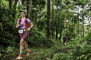 BIB: 
                            <button type="button" onclick="openModal(26282716)" class="btn btn-primary btn-sm float-right btn-popup" data-toggle="modal" data-target=".modal-high-quality">
                        <i class="fas fa-shopping-cart"></i> Add to Cart
                    </button>
                                            <button type="button" onclick="isThisMe(26282716, true)" class="btn btn-success btn-sm float-right btn-popup btn-isme hidden" data-toggle="tooltip" data-placement="bottom" title="นี่คือรูปของคุณใช่ไหม คลิกที่นี่เพื่อเอาเข้าอัลบั้ม">
                        <i class="fas fa-plus"></i> Add to album
                    </button>
                    <button type="button" onclick="isThisMe(26282716, false)" class="btn btn-warning btn-sm float-right btn-popup btn-isnotme hidden">
                        <i class="fas fa-ban"></i> Remove from album
                    </button>