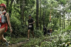 BIB: 
                            <button type="button" onclick="openModal(26283493)" class="btn btn-primary btn-sm float-right btn-popup" data-toggle="modal" data-target=".modal-high-quality">
                        <i class="fas fa-shopping-cart"></i> Add to Cart
                    </button>
                                            <button type="button" onclick="isThisMe(26283493, true)" class="btn btn-success btn-sm float-right btn-popup btn-isme hidden" data-toggle="tooltip" data-placement="bottom" title="นี่คือรูปของคุณใช่ไหม คลิกที่นี่เพื่อเอาเข้าอัลบั้ม">
                        <i class="fas fa-plus"></i> Add to album
                    </button>
                    <button type="button" onclick="isThisMe(26283493, false)" class="btn btn-warning btn-sm float-right btn-popup btn-isnotme hidden">
                        <i class="fas fa-ban"></i> Remove from album
                    </button>