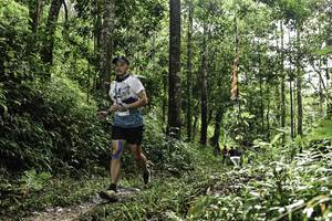 BIB: 
                            <button type="button" onclick="openModal(26283560)" class="btn btn-primary btn-sm float-right btn-popup" data-toggle="modal" data-target=".modal-high-quality">
                        <i class="fas fa-shopping-cart"></i> Add to Cart
                    </button>
                                            <button type="button" onclick="isThisMe(26283560, true)" class="btn btn-success btn-sm float-right btn-popup btn-isme hidden" data-toggle="tooltip" data-placement="bottom" title="นี่คือรูปของคุณใช่ไหม คลิกที่นี่เพื่อเอาเข้าอัลบั้ม">
                        <i class="fas fa-plus"></i> Add to album
                    </button>
                    <button type="button" onclick="isThisMe(26283560, false)" class="btn btn-warning btn-sm float-right btn-popup btn-isnotme hidden">
                        <i class="fas fa-ban"></i> Remove from album
                    </button>