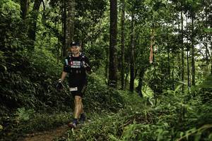 BIB: 
                            <button type="button" onclick="openModal(26285252)" class="btn btn-primary btn-sm float-right btn-popup" data-toggle="modal" data-target=".modal-high-quality">
                        <i class="fas fa-shopping-cart"></i> Add to Cart
                    </button>
                                            <button type="button" onclick="isThisMe(26285252, true)" class="btn btn-success btn-sm float-right btn-popup btn-isme hidden" data-toggle="tooltip" data-placement="bottom" title="นี่คือรูปของคุณใช่ไหม คลิกที่นี่เพื่อเอาเข้าอัลบั้ม">
                        <i class="fas fa-plus"></i> Add to album
                    </button>
                    <button type="button" onclick="isThisMe(26285252, false)" class="btn btn-warning btn-sm float-right btn-popup btn-isnotme hidden">
                        <i class="fas fa-ban"></i> Remove from album
                    </button>