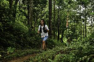 BIB: 
                            <button type="button" onclick="openModal(26284792)" class="btn btn-primary btn-sm float-right btn-popup" data-toggle="modal" data-target=".modal-high-quality">
                        <i class="fas fa-shopping-cart"></i> Add to Cart
                    </button>
                                            <button type="button" onclick="isThisMe(26284792, true)" class="btn btn-success btn-sm float-right btn-popup btn-isme hidden" data-toggle="tooltip" data-placement="bottom" title="นี่คือรูปของคุณใช่ไหม คลิกที่นี่เพื่อเอาเข้าอัลบั้ม">
                        <i class="fas fa-plus"></i> Add to album
                    </button>
                    <button type="button" onclick="isThisMe(26284792, false)" class="btn btn-warning btn-sm float-right btn-popup btn-isnotme hidden">
                        <i class="fas fa-ban"></i> Remove from album
                    </button>